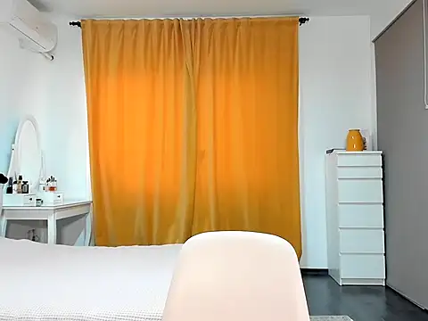 JulyaWild26 online show from 03/04/26, 03:40