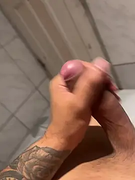 novinhogozando online show from 02/14/26, 05:59