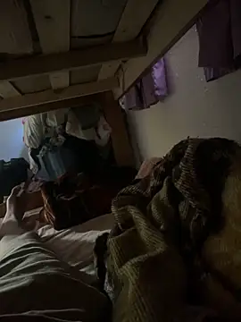 novinhogozando online show from 02/16/26, 01:51