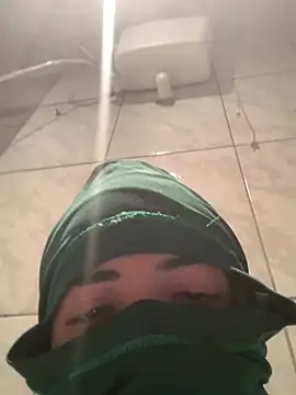 novinhogozando online show from 04/20/26, 01:14