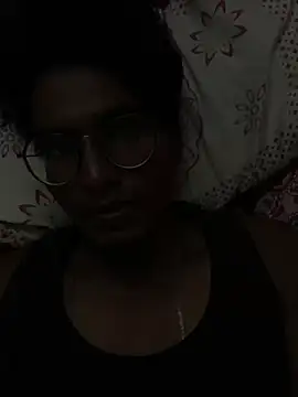 chennai sexyboy online show from 02/12/26, 07:47