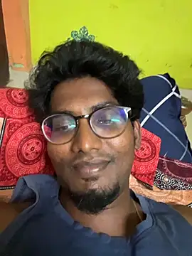 chennai sexyboy online show from 02/14/26, 05:10