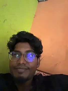 chennai sexyboy online show from 02/18/26, 04:41
