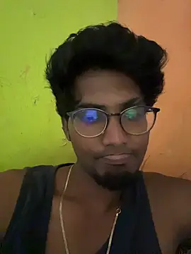 chennai sexyboy online show from 02/24/26, 05:27