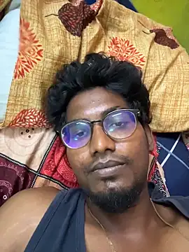 chennai sexyboy online show from 02/26/26, 04:28