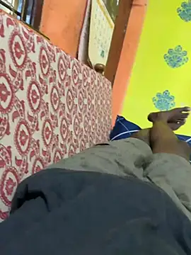 chennai sexyboy online show from 03/03/26, 09:26