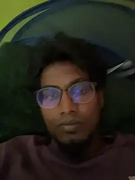 chennai sexyboy online show from 03/05/26, 06:42