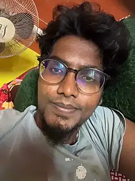 chennai sexyboy online show from 03/06/26, 06:21