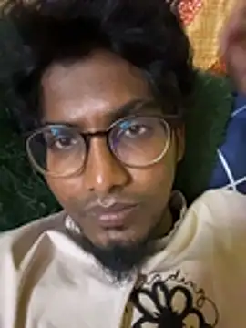 chennai sexyboy online show from 03/07/26, 02:25