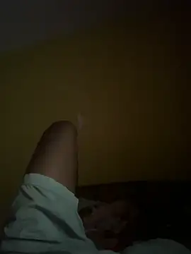 chennai sexyboy online show from 05/27/26, 09:28