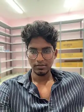 chennai sexyboy online show from 07/25/26, 08:01
