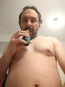 Luluberlu04 online show from 02/09/26, 12:03