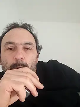 Luluberlu04 online show from 02/09/26, 01:26