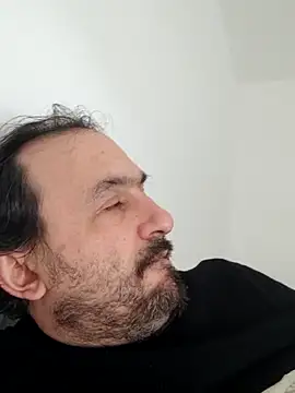 Luluberlu04 online show from 02/11/26, 01:49