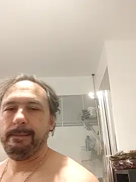 Luluberlu04 online show from 02/15/26, 02:19