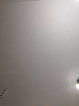 Luluberlu04 online show from 02/21/26, 02:12