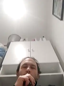 Luluberlu04 online show from 02/23/26, 12:09