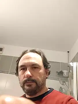 Luluberlu04 online show from 03/04/26, 05:24