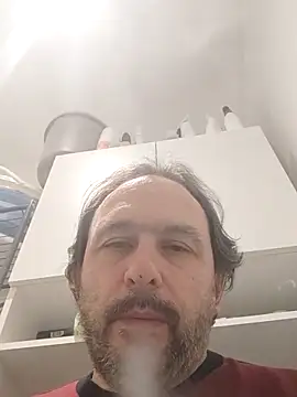 Luluberlu04 online show from 03/05/26, 04:52