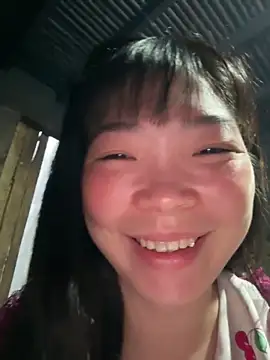 cuty lusy online show from 02/08/26, 12:03