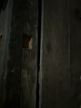 cuty lusy online show from 02/11/26, 01:38