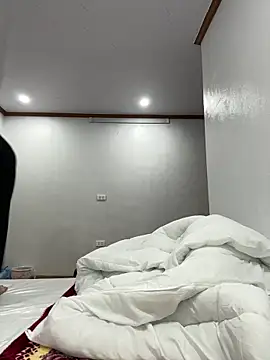 cuty lusy online show from 02/14/26, 04:42