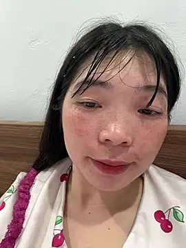 cuty lusy online show from 02/16/26, 10:55