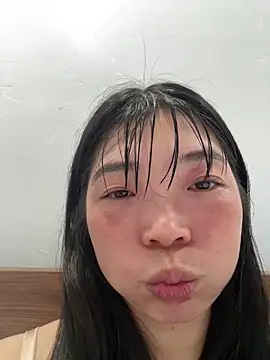 cuty lusy online show from 02/17/26, 02:13