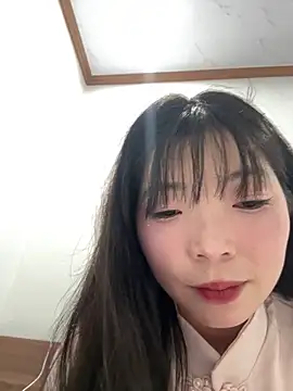cuty lusy online show from 02/18/26, 02:40