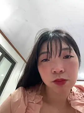 cuty lusy online show from 02/19/26, 03:30