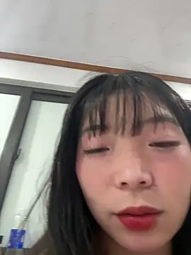 cuty lusy online show from 02/25/26, 02:10