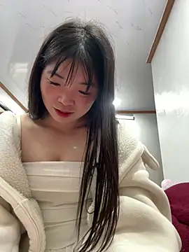 cuty lusy online show from 03/09/26, 03:21