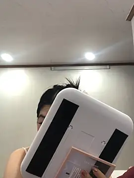 cuty lusy online show from 03/26/26, 01:44