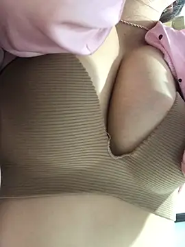 cuty lusy online show from 04/06/26, 02:07