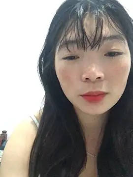 cuty lusy online show from 05/12/26, 12:46