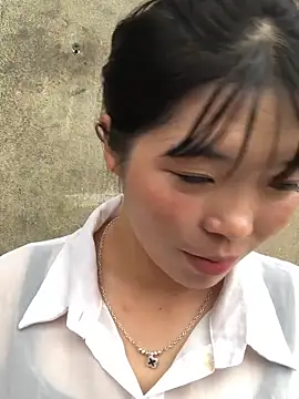 cuty lusy online show from 05/22/26, 01:35