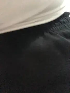 cuty lusy online show from 05/29/26, 01:03
