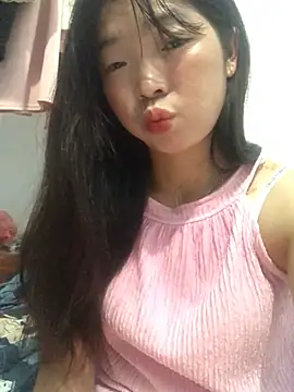 cuty lusy online show from 06/05/26, 11:54