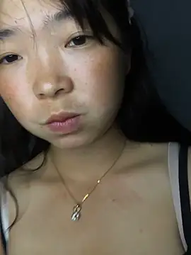 Snapshot of cuty_lusy chatting on 06/09/26, 01:39 cuty lusy online show from 06/09/26, 01:39