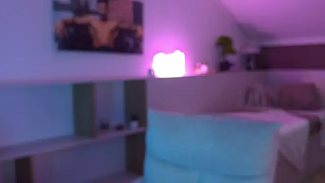 Snapshot of TristanGrey chatting on 02/28/26, 07:09 TristanGrey online show from 02/28/26, 07:09