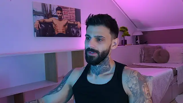 Snapshot of TristanGrey chatting on 03/05/26, 05:47 TristanGrey online show from 03/05/26, 05:47