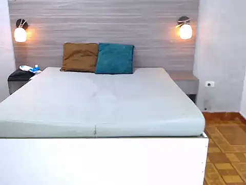 WilThePasive online show from 02/07/26, 03:16