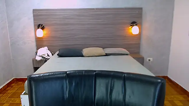 WilThePasive online show from 02/10/26, 12:53