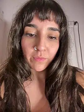 Latinaelisa online show from 06/27/26, 04:50