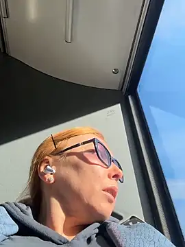 JenyJanys online show from 02/26/26, 02:16