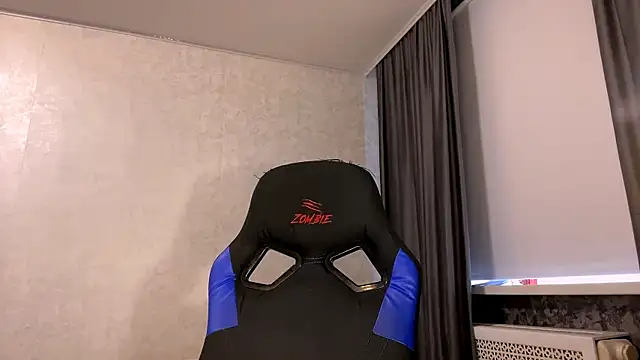 TaliCaan online show from 02/11/26, 12:32