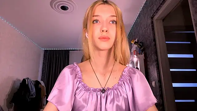 TaliCaan online show from 02/14/26, 12:13