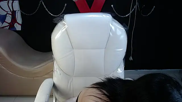 Zalomme online show from 02/26/26, 01:21