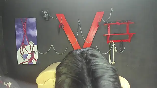 Zalomme online show from 03/14/26, 02:22