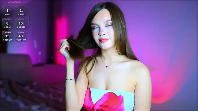 littlejoyss online show from 02/11/26, 04:23